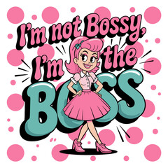 cute girly clipart, fashion girly png, kawaii clipart, girly sublimation, fashion png, watercolor girly clipart, watercolor clipart, girly png, aesthetic clipart, y2k clipart, fashion clipart, baby do