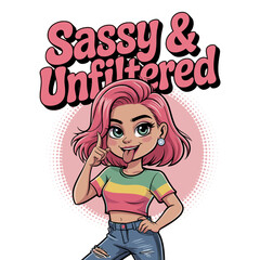 cute girly clipart, fashion girly png, kawaii clipart, girly sublimation, fashion png, watercolor girly clipart, watercolor clipart, girly png, aesthetic clipart, y2k clipart, fashion clipart, baby do