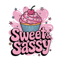 cute girly clipart, fashion girly png, kawaii clipart, girly sublimation, fashion png, watercolor girly clipart, watercolor clipart, girly png, aesthetic clipart, y2k clipart, fashion clipart, baby do