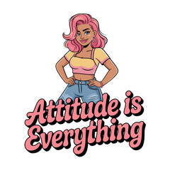 cute girly clipart, fashion girly png, kawaii clipart, girly sublimation, fashion png, watercolor girly clipart, watercolor clipart, girly png, aesthetic clipart, y2k clipart, fashion clipart, baby do