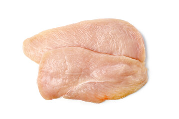 Discover Fresh Chicken Breast Fillets, Perfect for Preparing Healthy and Delicious Meals
