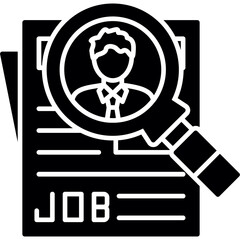 Reference Research icon