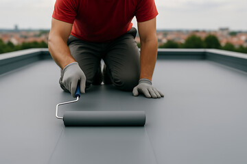 奈良県でベランダ防水工事を検討中の方へ｜株式会社Le-Homuが解説する日数と重要ポイント