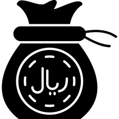 Tithe icon