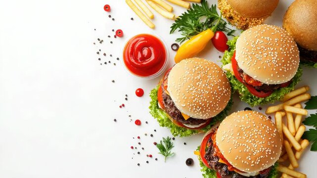 รูปภาพGamburger – เลือกดูภาพถ่ายสต็อก เวกเตอร์ และวิดีโอ328 | Adobe Stock