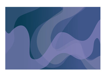 vector illustration of an abstract background