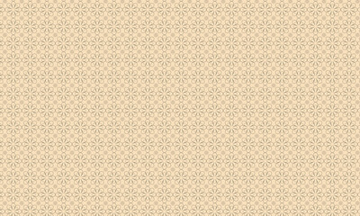 Simple Black and White Stripes vector background