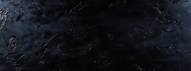 Fototapeta premium Dark Textured Surface