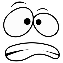 Buildable Character Expression