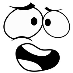 Buildable Character Expression