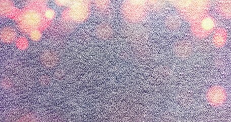 Shimmering Glittering Festive Background Texture for Winter Holidays Christmas and New Year