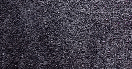 Abstract Dark Gray Glittering Texture Background Image Ideal for Modern Designs and Digital Art Projects