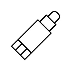 craft line icon