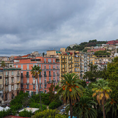 Naples