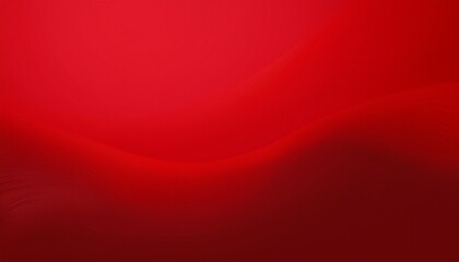 Obraz premium background gradient red color abstract modern designs
