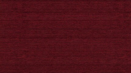 Deep burgundy textile surface texture pattern.
