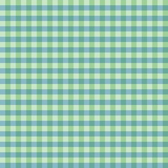 seamless plaid pattern