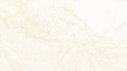 White marble texture for tiles floor decorative design.