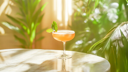 Sure! Here’s a list of 30 single-word, lowercase tags for your Adobe Stock submission: