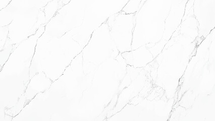 White marble texture for tiles floor decorative design.