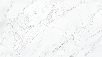 Natural white marble stone texture, white marble texture background 