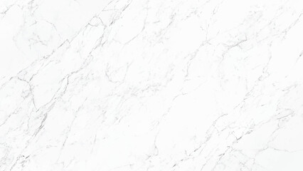 Natural white marble stone texture, white marble texture background 