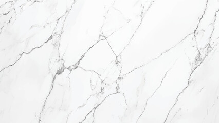 onyx marble texture background New white marble background as part of your elegant home design.