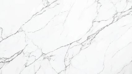 horizontal elegant white marble texture background, Marble granite white panorama background