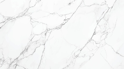 horizontal elegant white marble texture background, Marble granite white panorama background