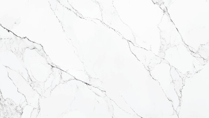 Fototapeta premium White marble texture. Panorama white marble stone. White onyx marble background, 