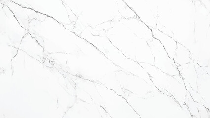 White marble stone texture background, White marble texture and background.