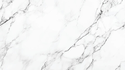 White marble stone texture background, White marble texture and background.