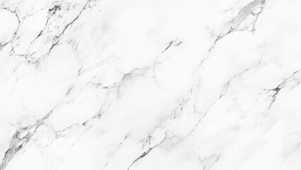 Elegant White Marble Texture. White marble texture background, 