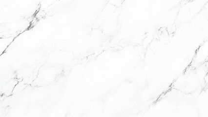 White marble texture for tile skin wallpaper. White gray marble background with luxury pattern texture 