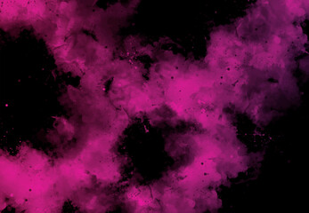 Elegant pink and colourful Abstract Background. Purple yellow green blue and white Abstract Background for Creative Projects