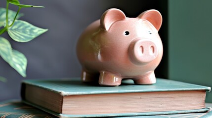 Empowering student success  the role of scholarships, investments, and loans in higher education