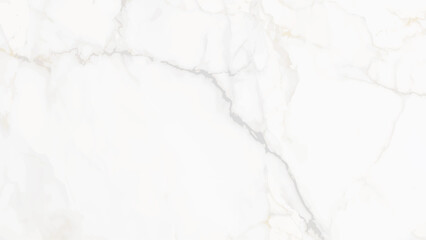 Luxury of white marble texture Marble ink abstract art from exquisite original painting for abstract background 