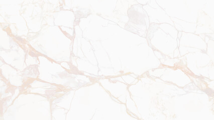 high resolution white Carrara marble stone texture panoramic white background from marble stone texture for design