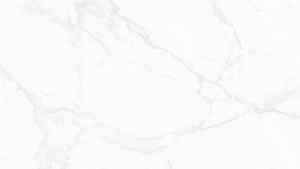 horizontal elegant white marble White marble texture and background, texture of natural marble brown 