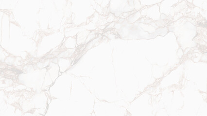 horizontal elegant white marble White marble texture and background, texture of natural marble brown 