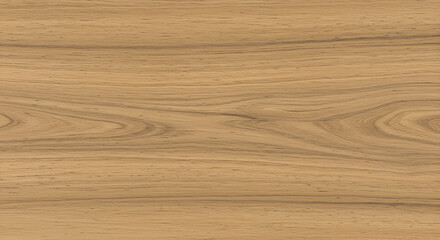 Naklejka premium Sophisticated Grain: High Resolution Timber Texture for Interior Design Use