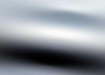 Gold background | gold polished metal, steel texture