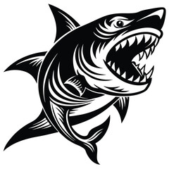 Obraz premium 