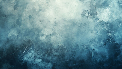 Obraz premium textured abstract background with grunge and rough surface effect.