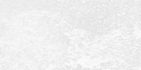 white marble texture grunge surface modern new year creative winter love interior vector cover page slide creative unique luxury pattern brand high-quality wallpaper image old scratch shiny gorgeous