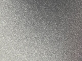  abstract blur background for web design, colorful background