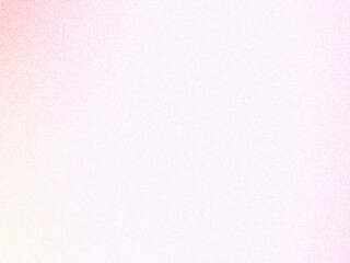  abstract blur background for web design, colorful background