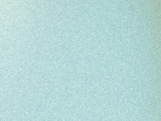  abstract blur background for web design, colorful background