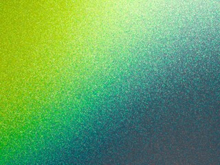  abstract blur background for web design, colorful background