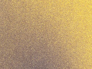 sand texture background